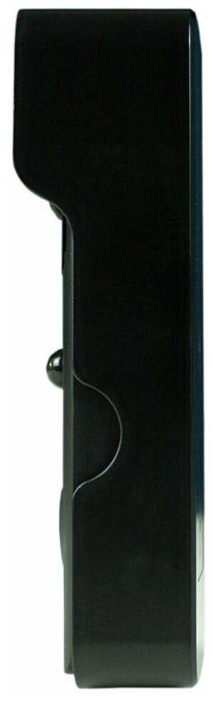 Видеодомофон WIFI Ps-Link PS-T30 ночная съемка, угол обзора 166°, Full HD фотография 5