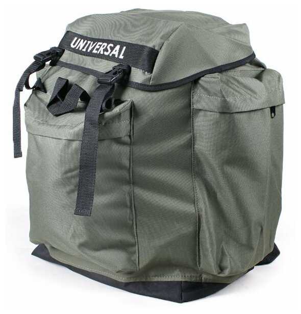 Рюкзак Лесной 60