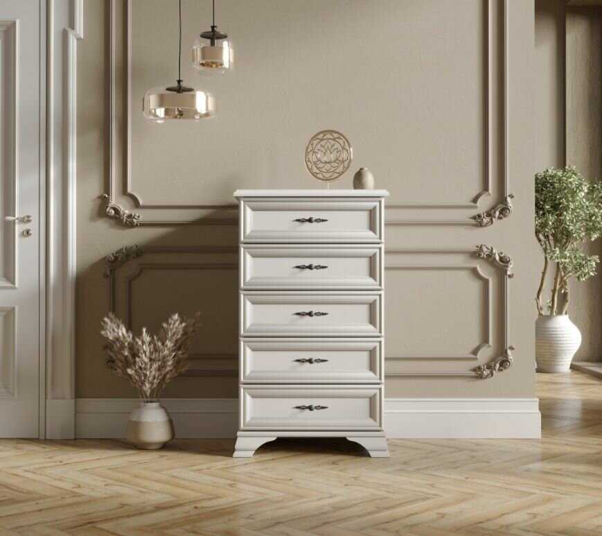 Тумба под телевизор Kentaki Тумба под телевизор (RTV2S) фотография 2