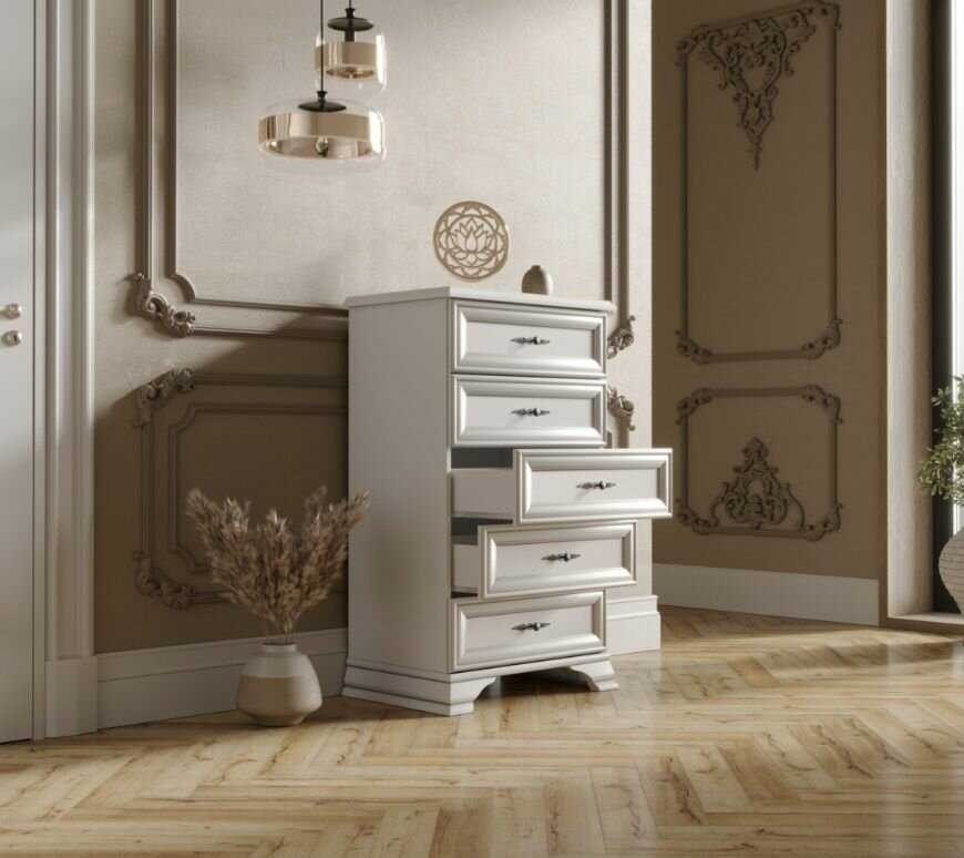 Тумба под телевизор Kentaki Тумба под телевизор (RTV2S) фотография 3