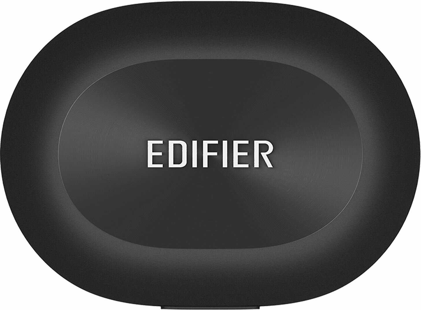 Гарнитура Edifier X5 LITE фотография 8