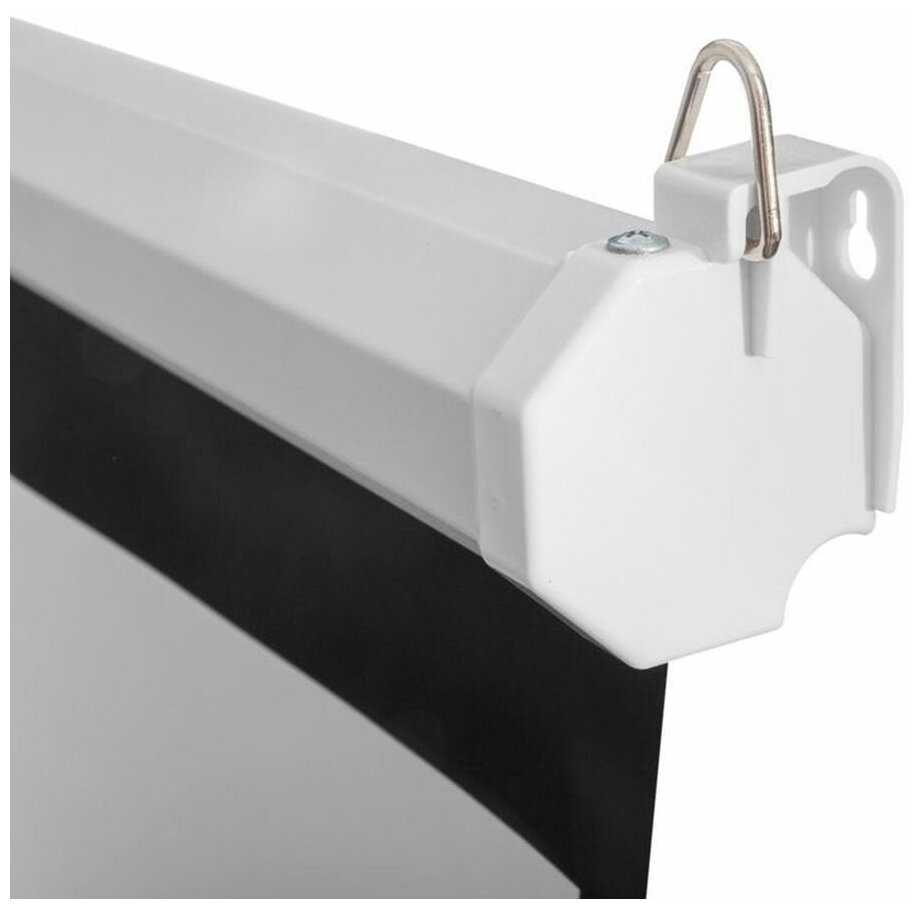 Рулонный Digis OPTIMAL-D (DSOD-4303) фотография 9