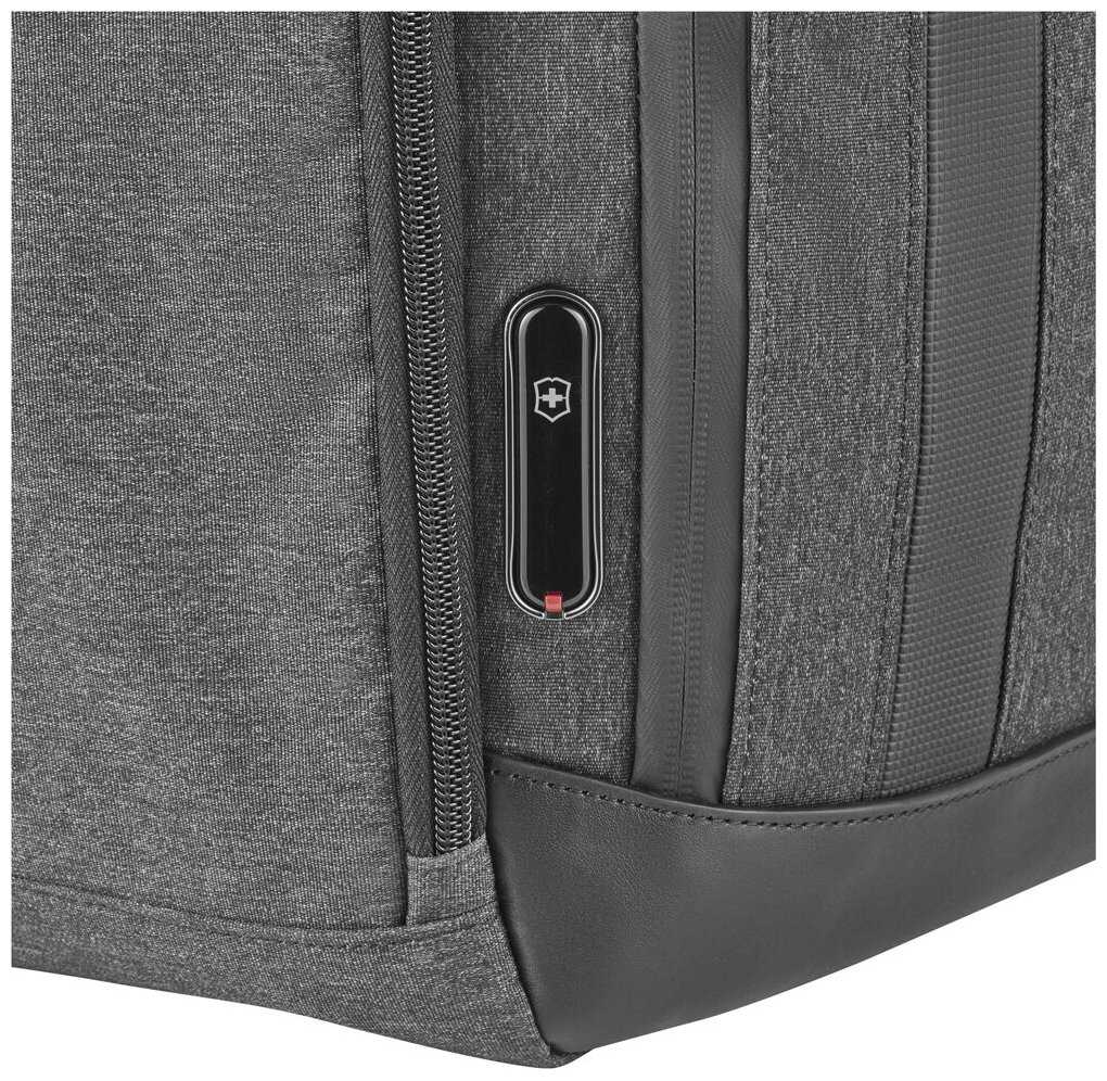 Рюкзак Victorinox Architecture Urban2 фотография 2