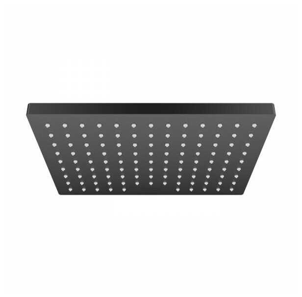 Смеситель для кухни Jacob Delafon Toobi (E7329-CP) фотография 3