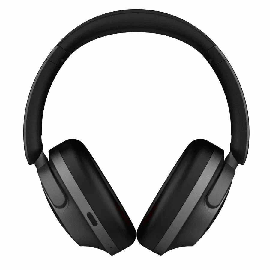 Беспроводные наушники Xiaomi 1More SonoFlow SE Noise Cancelling Headphones (HC306) фотография 3