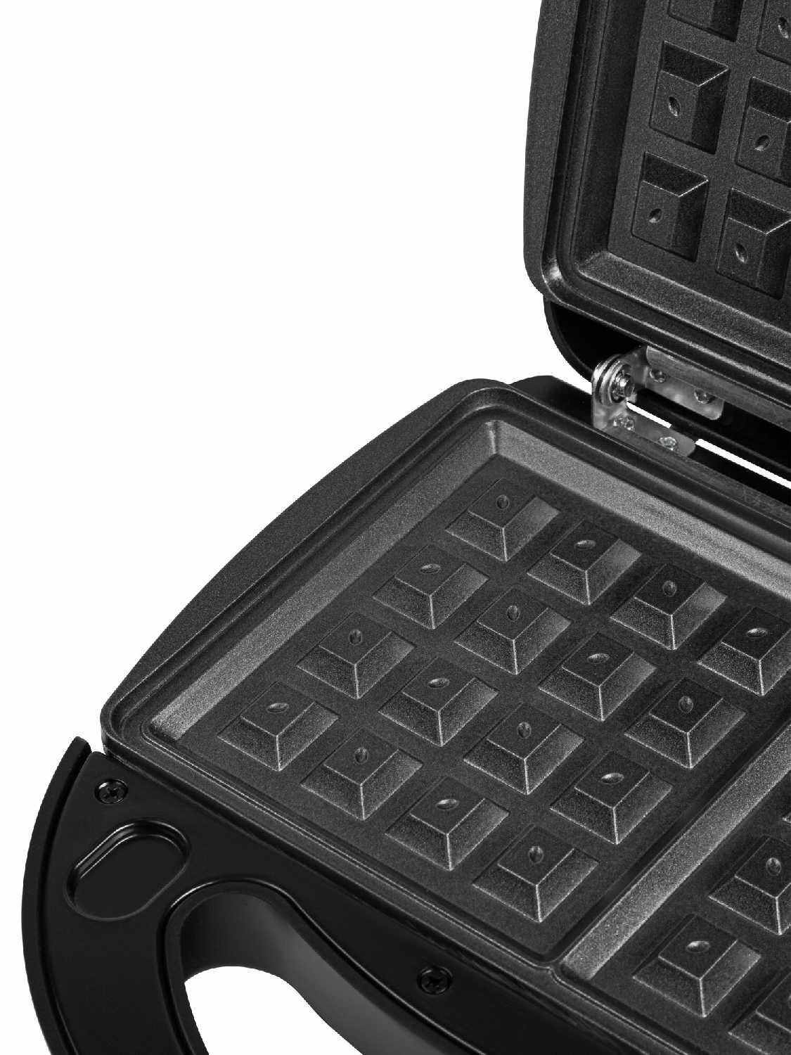 Минипекарня RED SOLUTION Минипекарня (RMB-M613/1) фотография 16