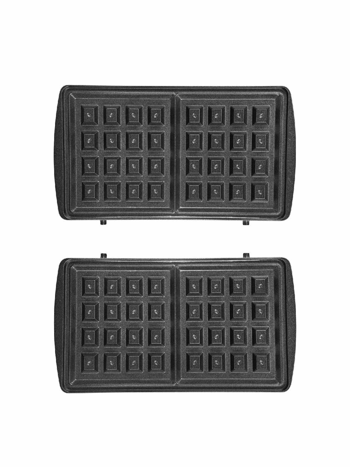 Минипекарня RED SOLUTION Минипекарня (RMB-M613/1) фотография 17