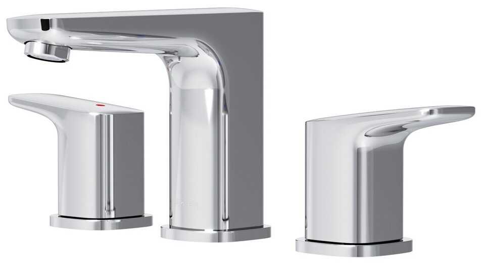 Смеситель Am.Pm F7008000 фотография 1