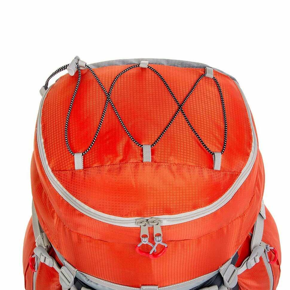 Рюкзак Nisus Tibet 100 (N-TB1177-100L) фотография 13