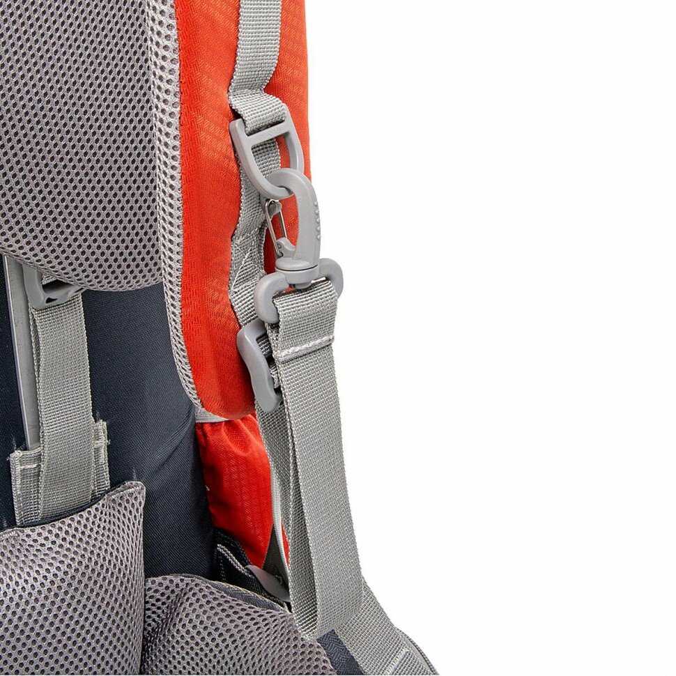 Рюкзак Nisus Tibet 100 (N-TB1177-100L) фотография 14