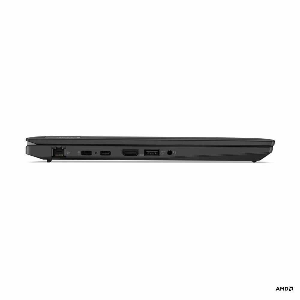Ноутбук Lenovo ThinkPad T14 Gen 3 14