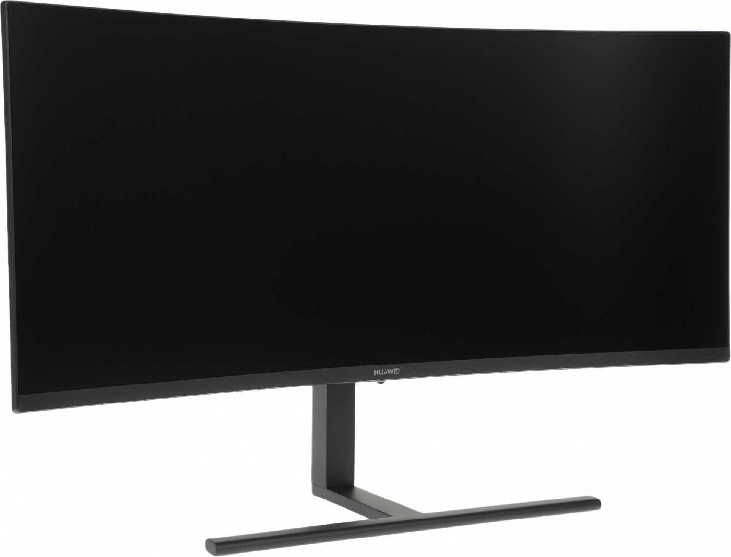 Монитор HUAWEI MateView GT (ZQE-CBA) фотография 14