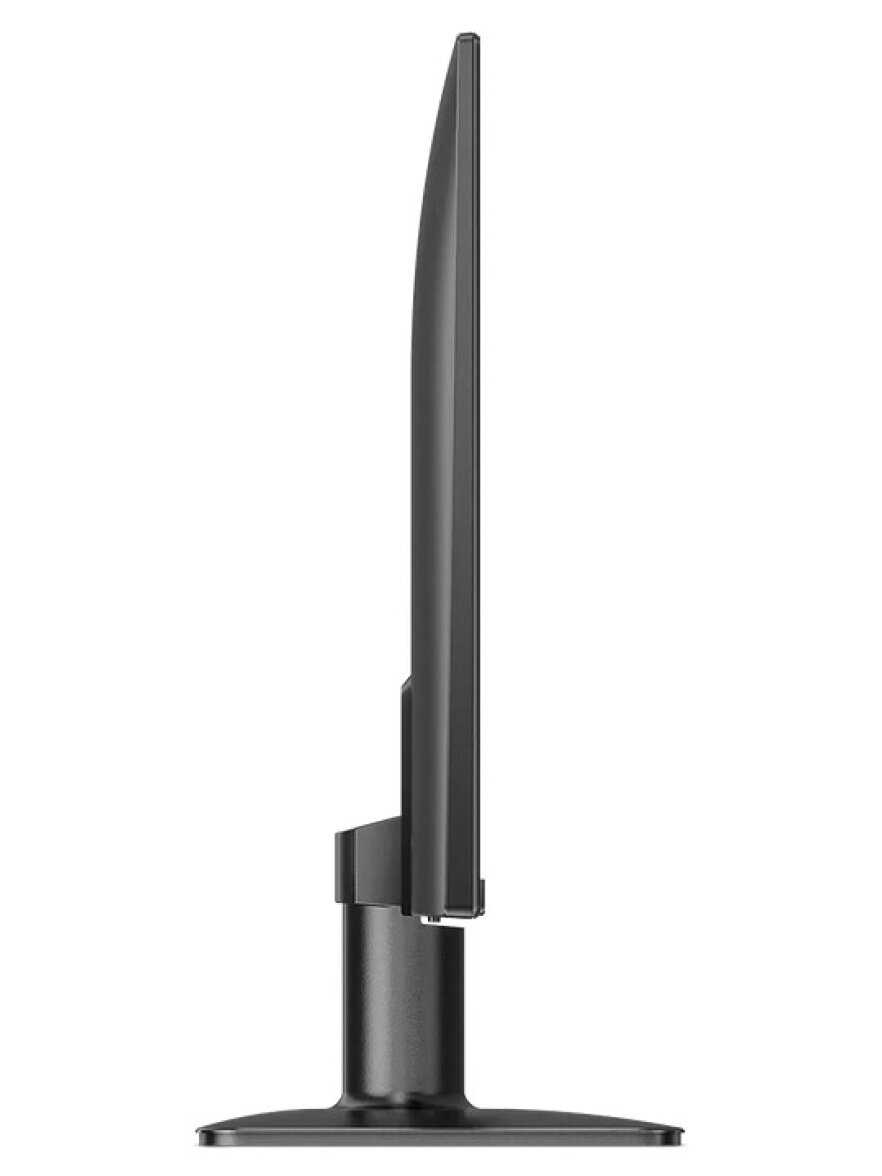 Монитор Philips 27E2N1500 фотография 5