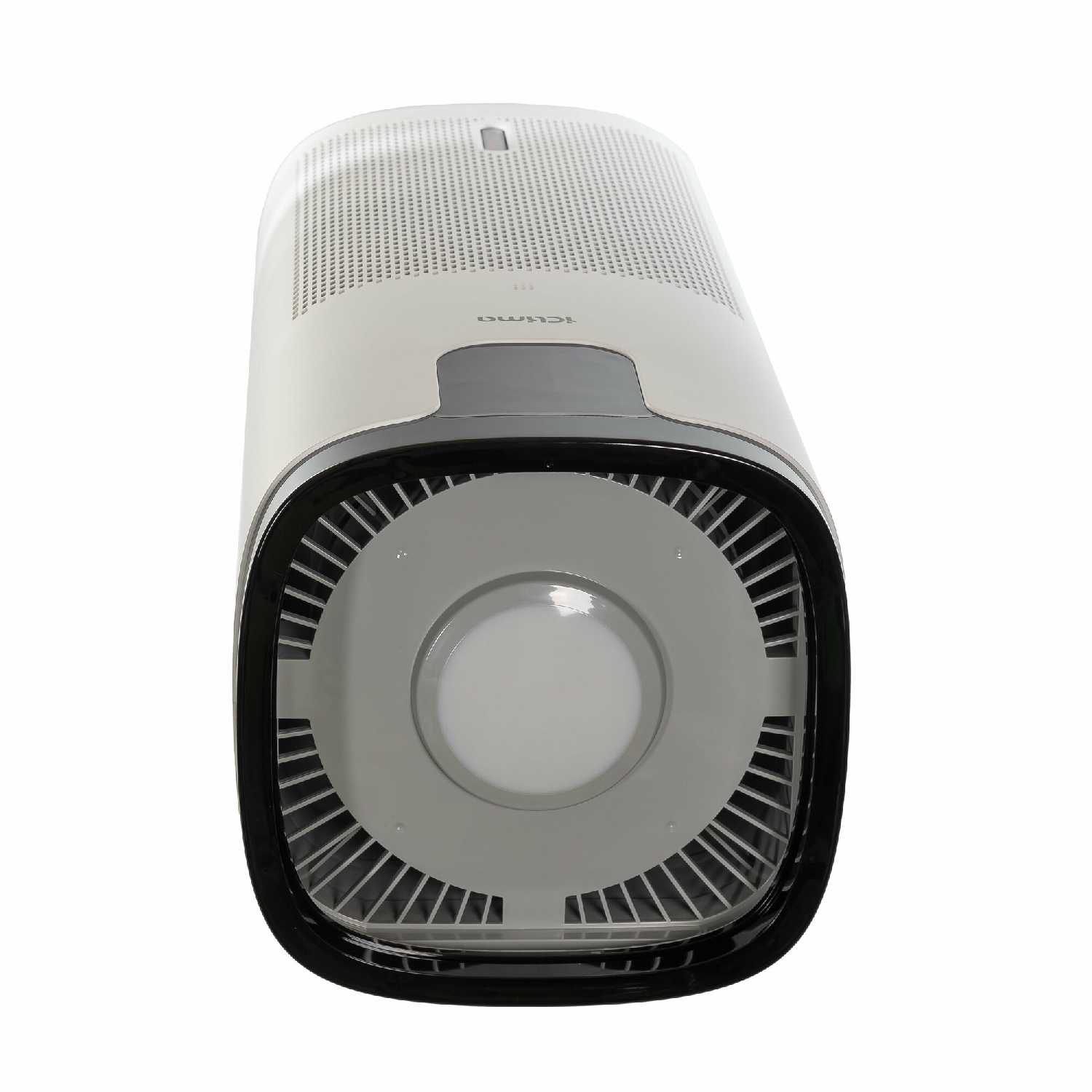 Мойка Воздуха iClima LUX-10000AW фотография 7