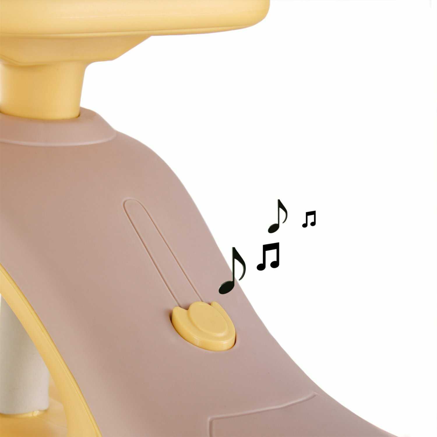 Толокар COMIRON Толокар