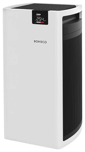 Очиститель воздуха с функцией ароматизации Boneco P700 фотография 1