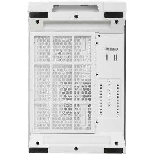 Корпус THERMALTAKE CTE C700 Air (CA-1X7-00F6WN-00) фотография 13