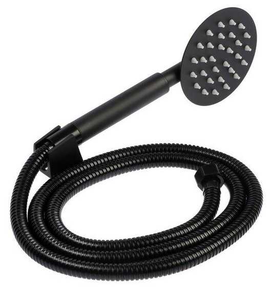 Смеситель универсальный ZEIN Z2649F фотография 6