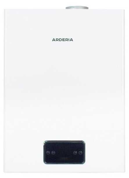 Котел Отопления Arderia SB28