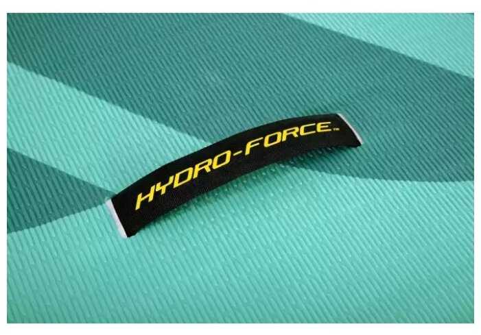 Сапборд Bestway 65346 фотография 5