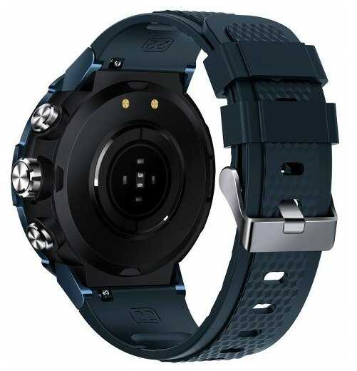 BRSK28 фотография 1