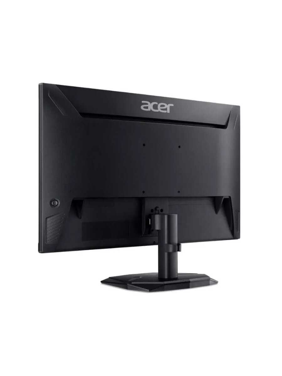 Монитор Acer KG241YP3bip [23.8