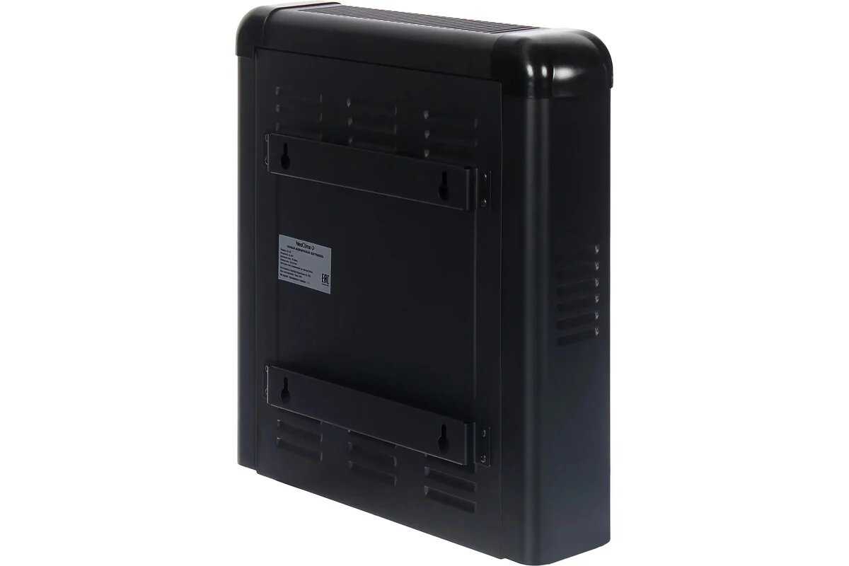 NeoClima UK-09 1.2 кВт фотография 4