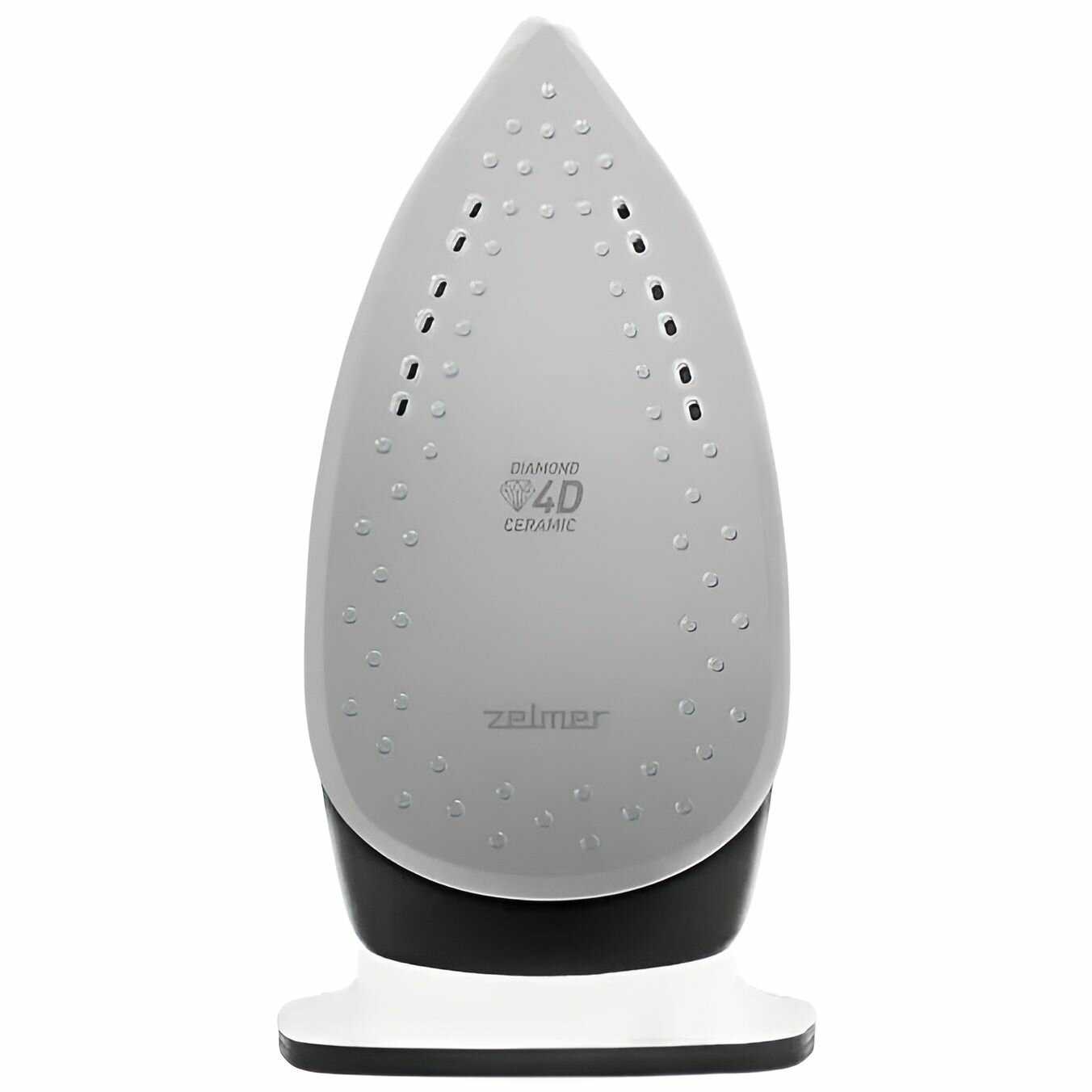 Парогенератор Zelmer ZIS8402 фотография 6