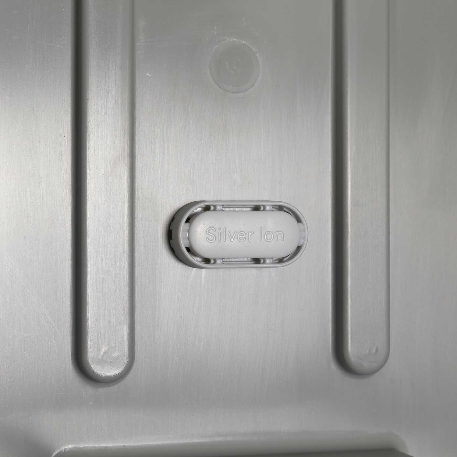 Мойка Воздуха iClima LUX-10000AW фотография 10