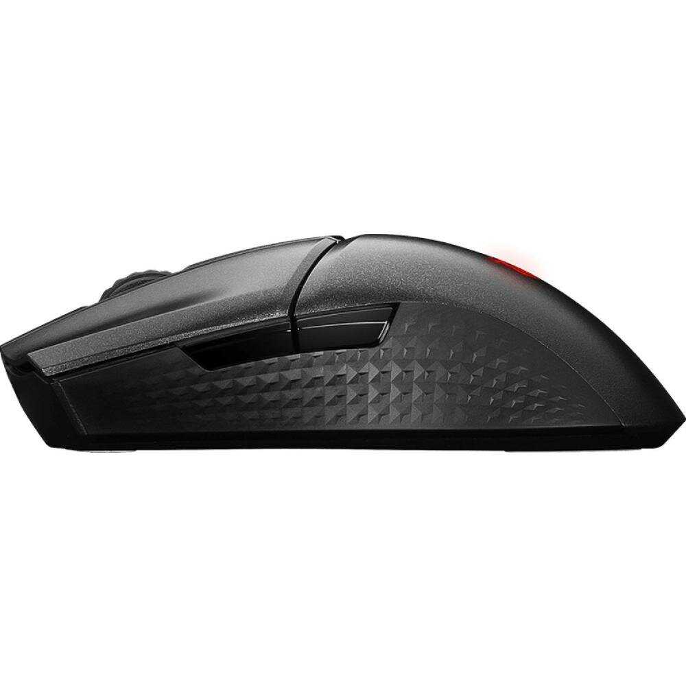 Мышь беспроводная MSI Clutch GM31 фотография 12