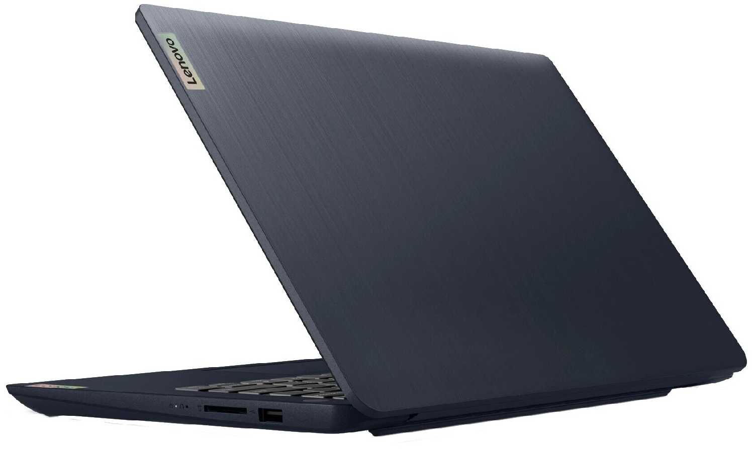 Ноутбук Lenovo IdeaPad 314ALC6 (1920x1080, AMD Ryzen 3 2.6 ГГц, RAM 8 ГБ, SSD 512 ГБ, без ОС) фотография 5
