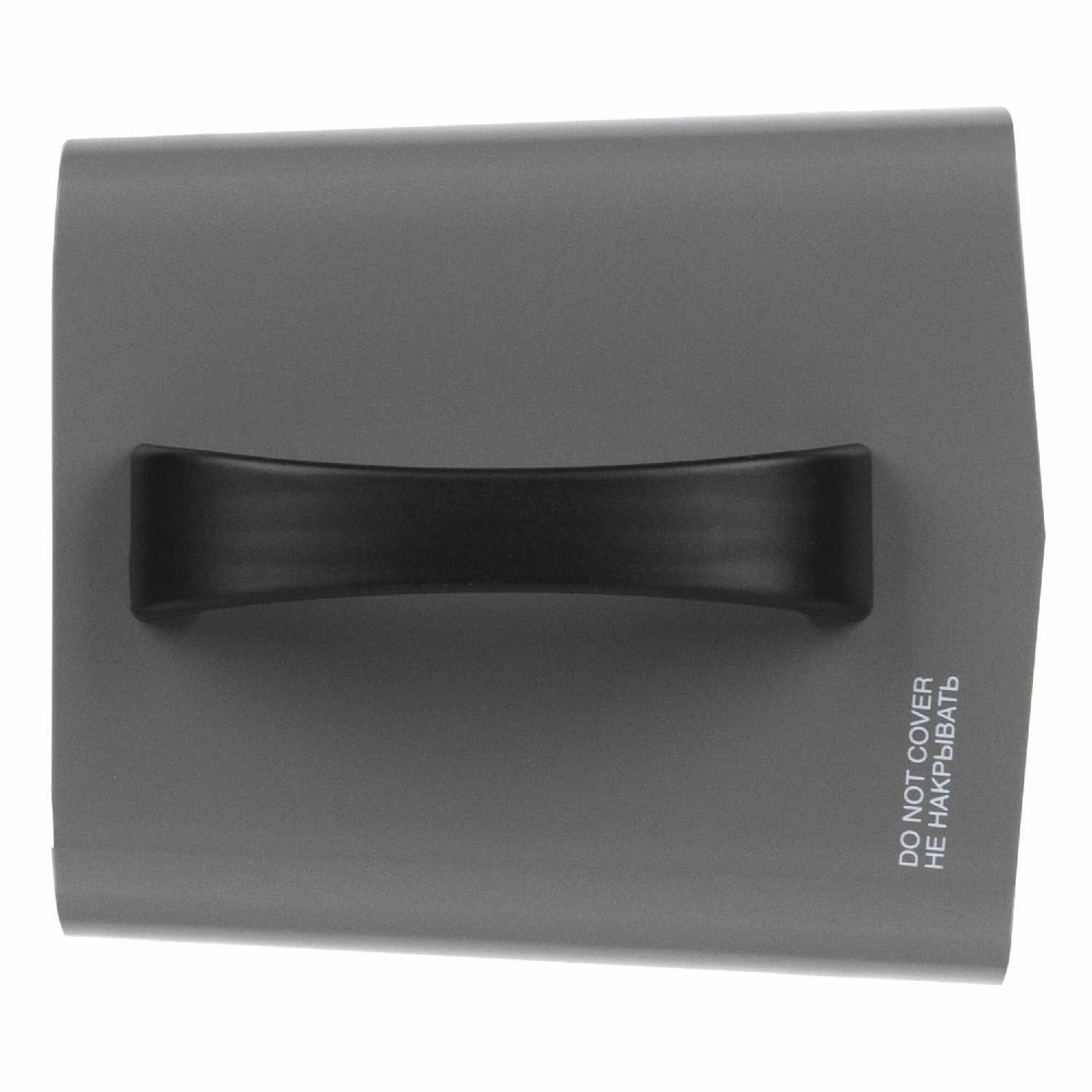 Пушка тепловая NEOLINE CUBE Mini NK-3 фотография 18