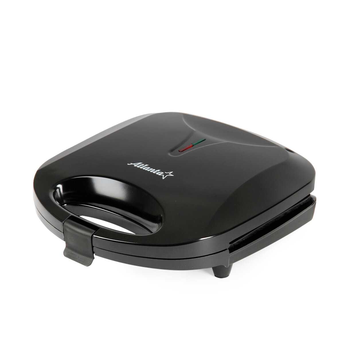 Орешница электрическая Atlanta Орешница электрическая Atlanta ATH-1080 фотография 7