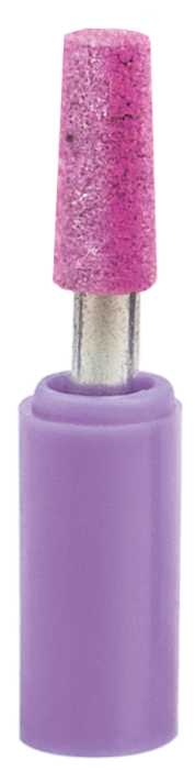 Аппарат для маникюра и педикюра Scarlett Vita Spa SC-MS95002 фотография 6