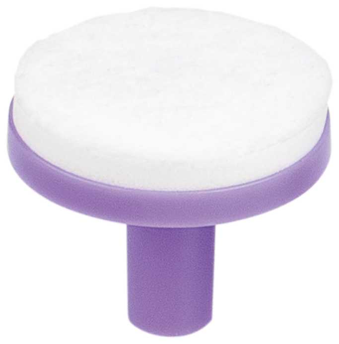 Аппарат для маникюра и педикюра Scarlett Vita Spa SC-MS95002 фотография 7