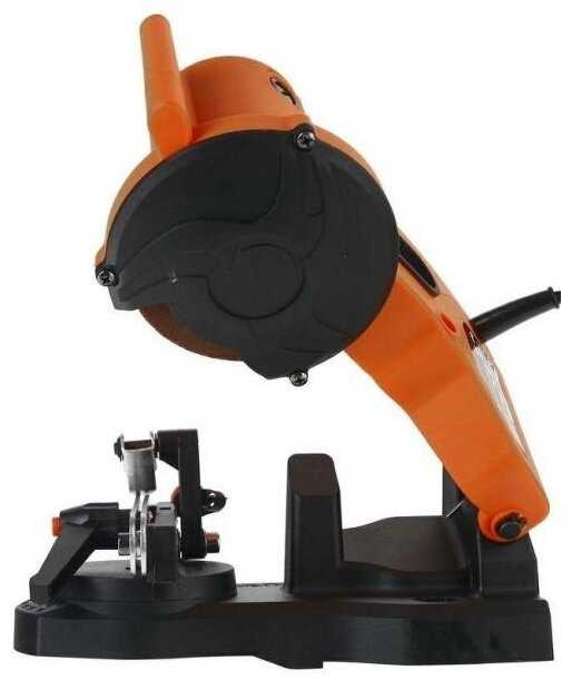 Электромашина Hammer SPL 150 фотография 6