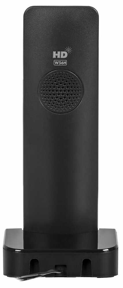 VoIP-телефон Yealink W56H фотография 32