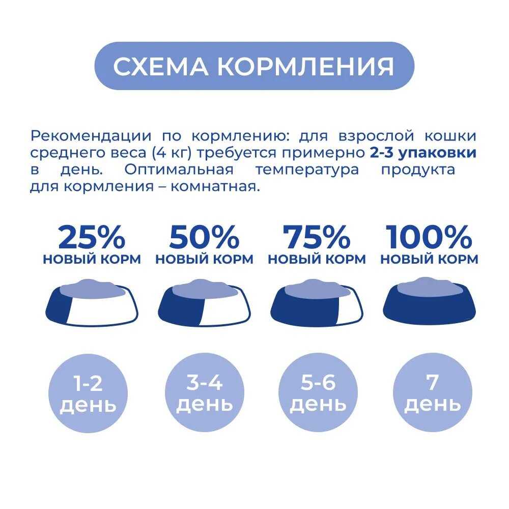 Jarvi мясной паштет с уткой (100 г) фотография 13