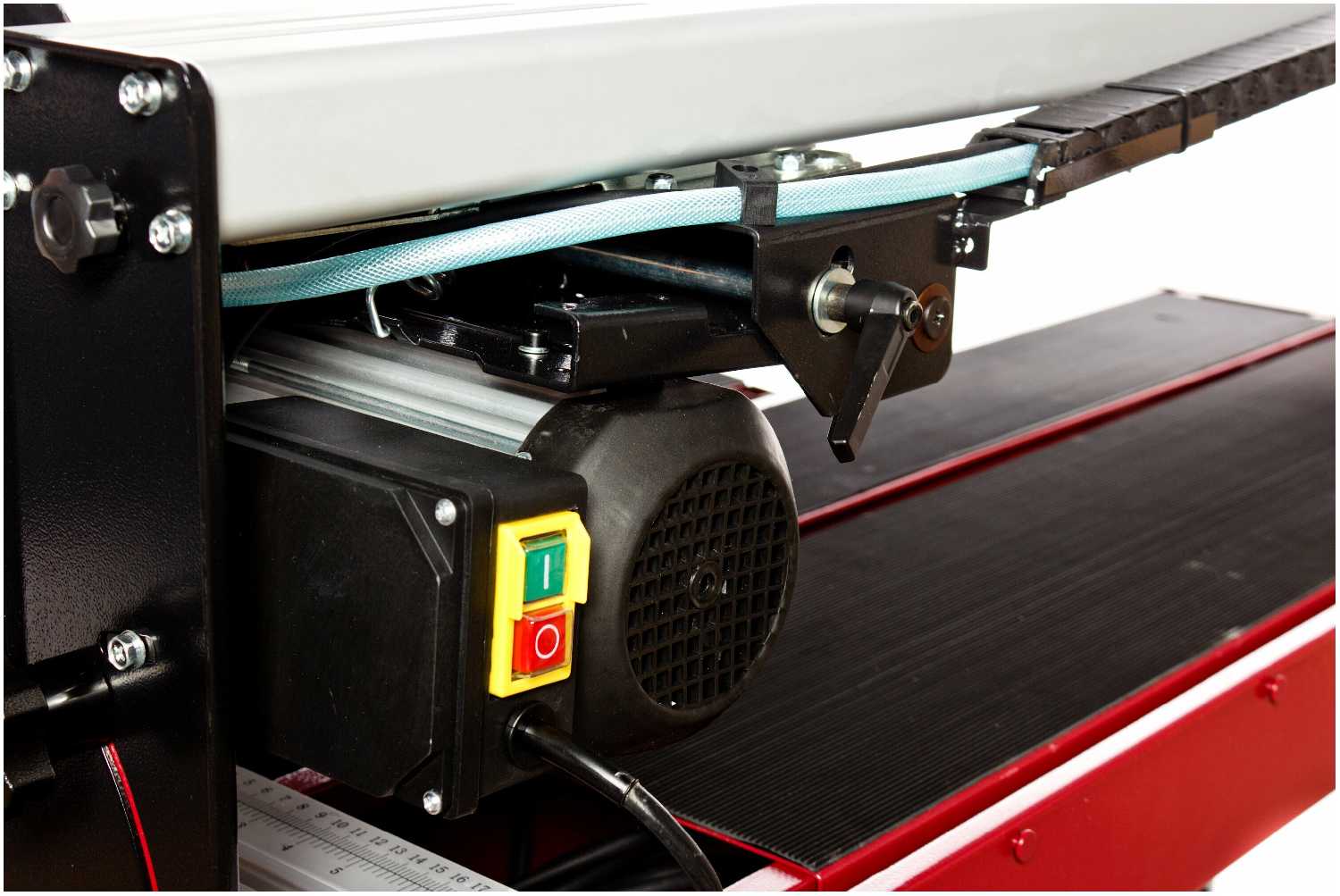 Плиткорез электрический RedVerg RD-TC1200-300 фотография 11