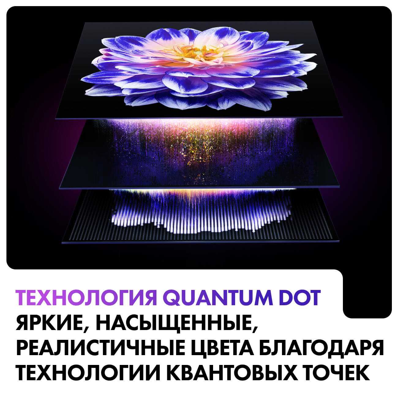 Телевизор Haier S2 Pro фотография 4