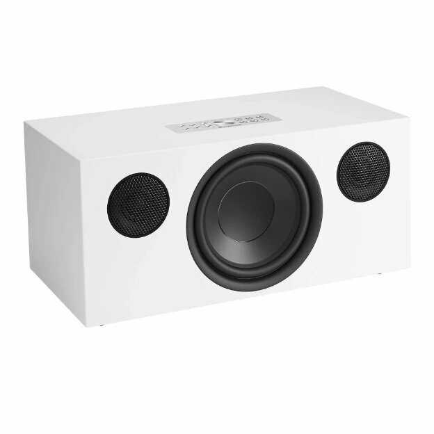 Портативная акустика Audio Pro C20