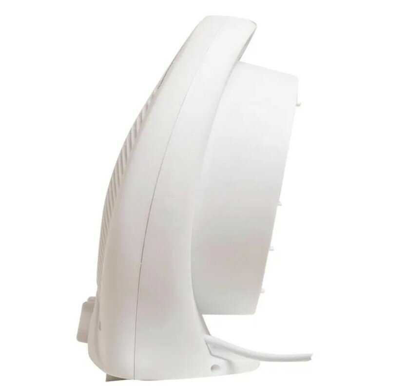 Тепловентилятор Oasis SB-20R фотография 2