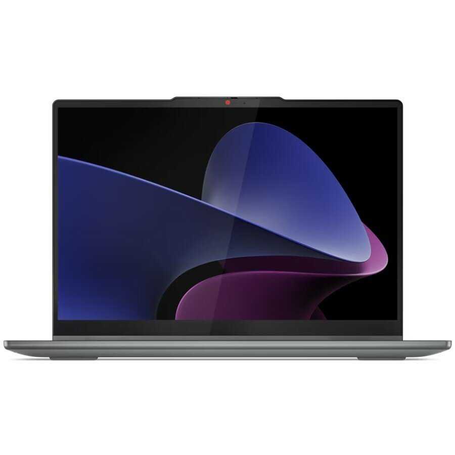 Ноутбук Lenovo IdeaPad 5 2-in-1 14IRH9 фотография 6