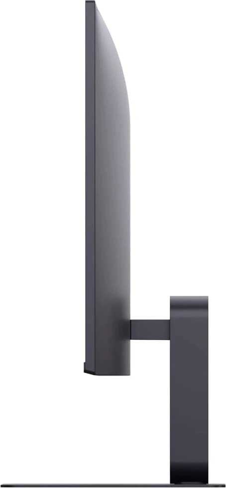 Монитор LG UltraGear 27G414B фотография 9