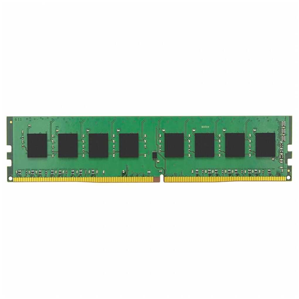 Оперативная память Apacer 32 ГБ DDR4 DIMM (EL.32G21.PSH)
