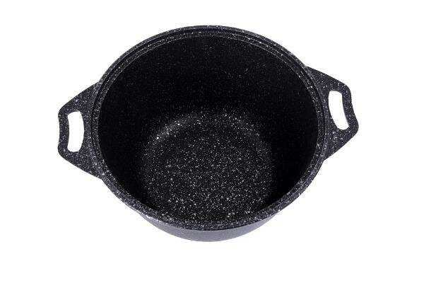 Кастрюля Kukmara Кастрюля 2 л (кмт22а) фотография 2