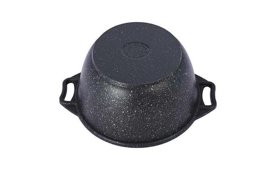 Кастрюля Kukmara Кастрюля 2 л (кмт22а) фотография 3