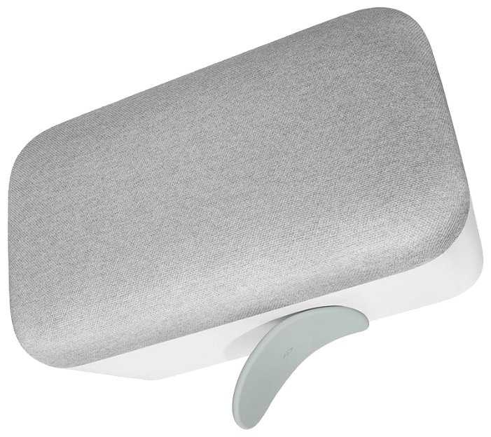 Умная колонка Google Home Max фотография 9