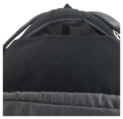 Городской рюкзак VIKING VG-05-20 фотография 12