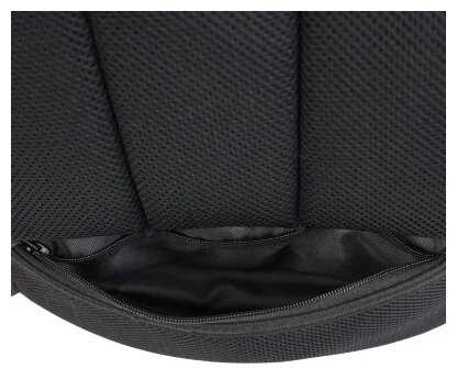 Городской рюкзак VIKING VG-05-20 фотография 13